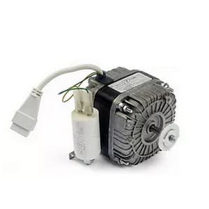 Moteur ELCO BTNM41TB0128 1 BT 35-25-1V NO 35W PIECE D'ORIGINE