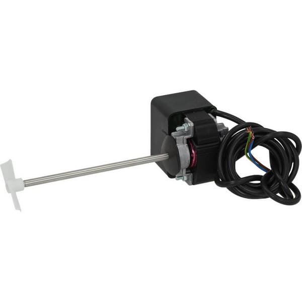 MOTO-AGITATEUR MIX 20-23 CRO INC BB S0206906  PIECE D'ORIGINE