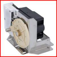 Motorducteur ITV ICE MAKER 105200 500425 5200