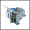 Programmateur ou minuterie 2 cames (2 microrupteurs)