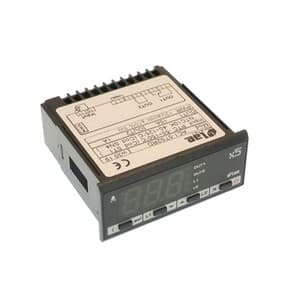 Régulateur LAE AC1-5TS2RD 12Vac/dc PIECE D'ORIGINE