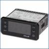 Thermostat Dixell XR60CH-5N2C1 X0LKOGBQB510-I00  230 V PIECE D'ORIGINE 