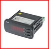 Thermostat régulateur électronique 1 relais DANFOSS EKC102A NTC/PTC/Pt1000 230 V