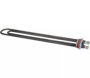 Résistance 2x2440W 254V Hobart 324637-2 lave-vaisselle pro