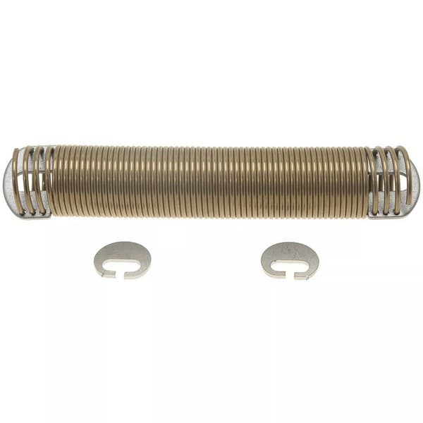 Ressort de traction Meiko 701013 pour lave-ustensiles