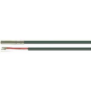 SONDE ELIWELL SN7S0A5000 BA101005-00 PTC SILICONE 5000 mm PIECE D'ORIGINE
