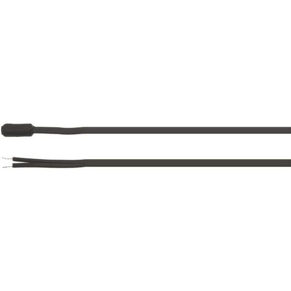 Sonde Carel NTC030HP00 NTC 3000 mm IP67 PIECE D'ORIGINE
