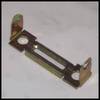 Support pour condensateur de compresseurs 95 mm