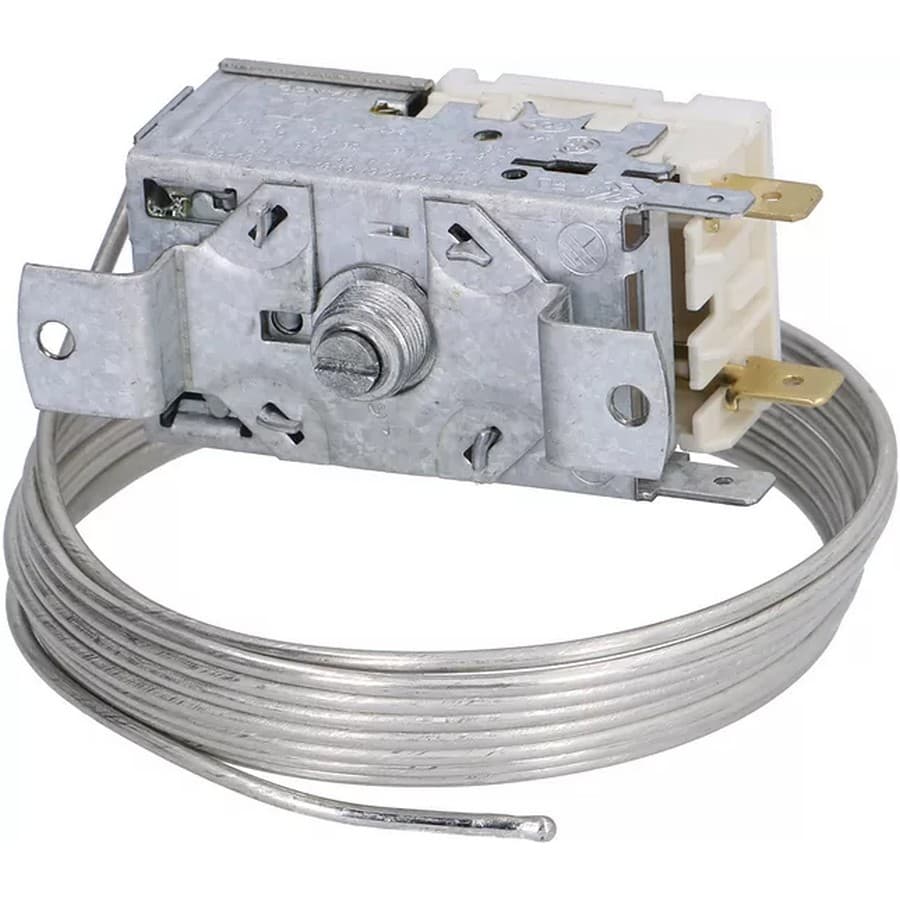 Thermostat m�canique pour cuve Ranco K50 L3324 K50L3324000