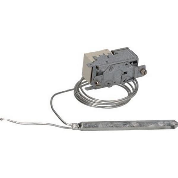 Thermostat Ranco K55L5081  K55L5081000 mécanique  PIECE D'ORIGINE	