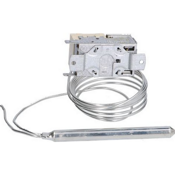 Thermostat RANCO K55L5082000 pour cuve K55 L5082  PIECE D'ORIGINE