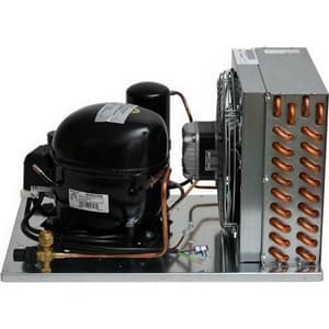 Groupe condenseur à air AV6212GK PIECE D'ORIGINE