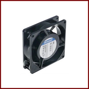 Ventilateur LF 3240660 92 x 92 x 25 mm 230 V PIECE D'ORIGINE