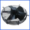 Ventilateur avec hlice de 350 mm