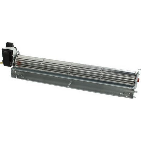 Ventilateur tangentiel   TRIAL TFA014-S7 TAS48B-040 118502 turbine 480 mm Ø 60 mm