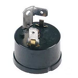 Interrupteur thermique  Liebherr 6940609 t.max. 150°C T0357/07 pour contacteur-disjoncteur reset automatique   PIECE D'ORIGINE