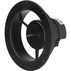 Moteur ventilateur COPREL M58 M12/MA Hlice soufflante  100 mm PIECE D'ORIGINE