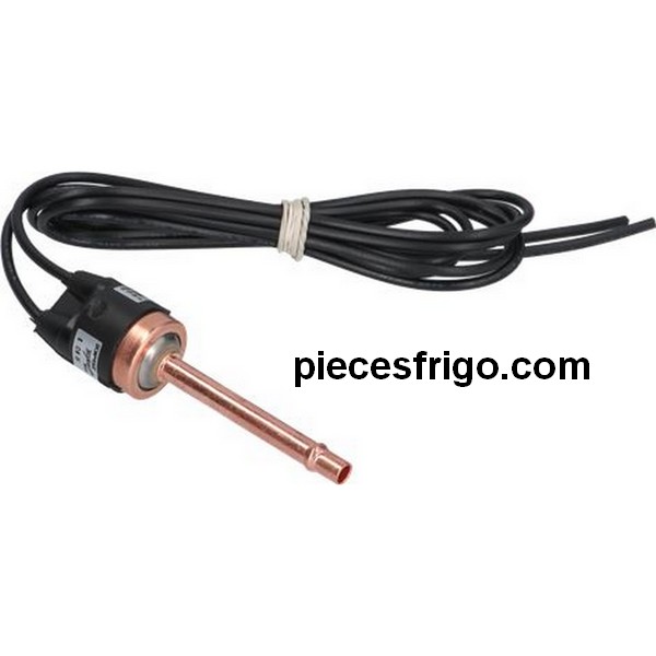 Pressostat DANFOSS ACB-2UA428W PIECE D'ORIGINE