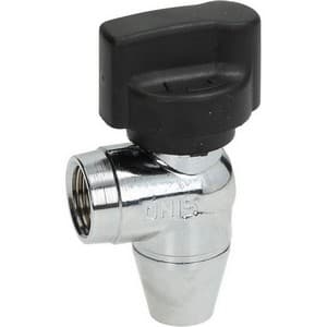 Robinet de vidange ø 1/2"F Cookmax 287993 PIECE D'ORIGINE