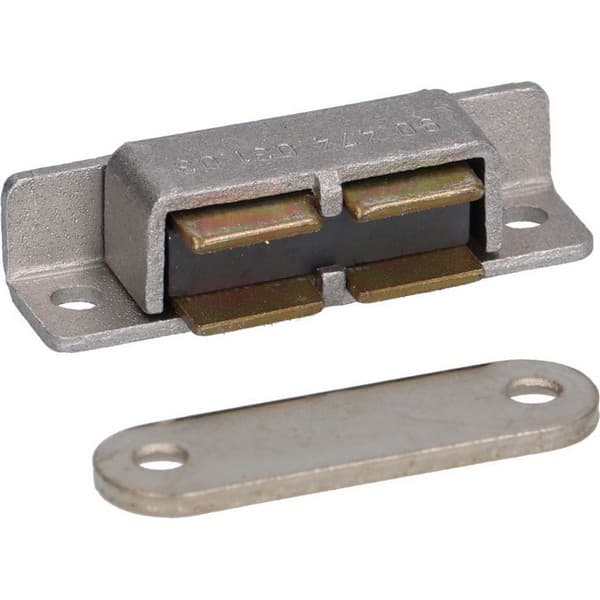 Aimant Universel fermeture porte PIECE D'ORIGINE