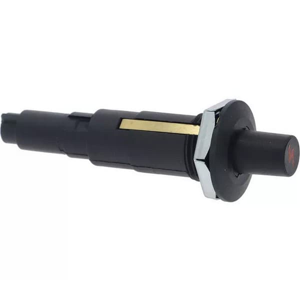 Allumeur piézo 5009968 Ø18 mm