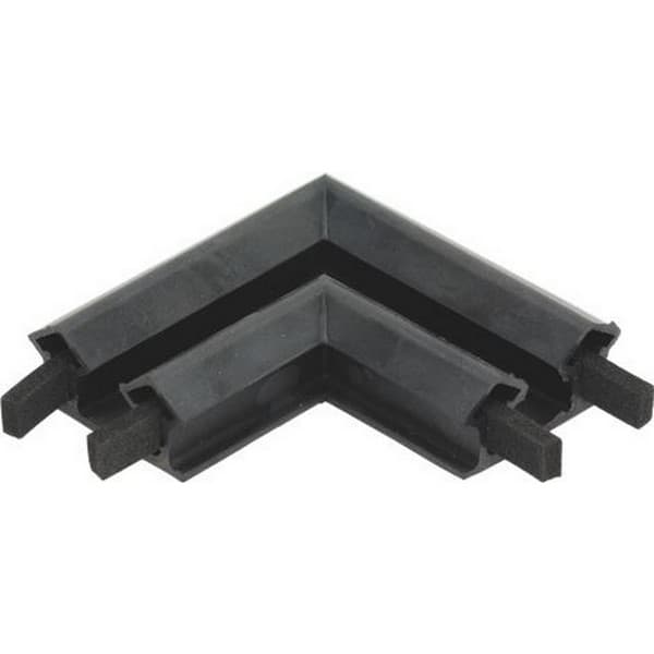 Angle mod.67 FERMOD 00067CN de Joint PIECE D'ORIGINE