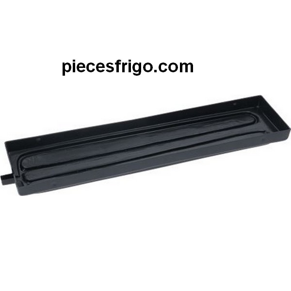  Bac à glaçons Desmon Q32-0194 PIECE D'ORIGINE