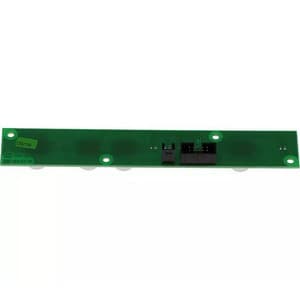 Carte électronique commande Elframo 25192030 D35/D47 lavage