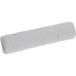 Cartouche sediment AQUA A4013270.NEU 20 microns pour 9"3/4 
