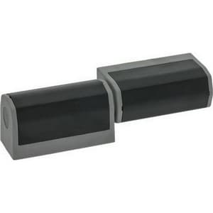 Charnière 2510B avec rampe INTERTECNICA R018888 PIECE D'ORIGINE