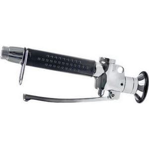 Corps de douchette ø 1/2" M pour douche vaisselle PIECE D'ORIGINE