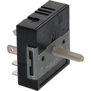 Doseur d'nergie EGO 5087071000 PIECE D'ORIGINE