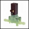 Électrovanne de vidange ICEMATIC 19865532