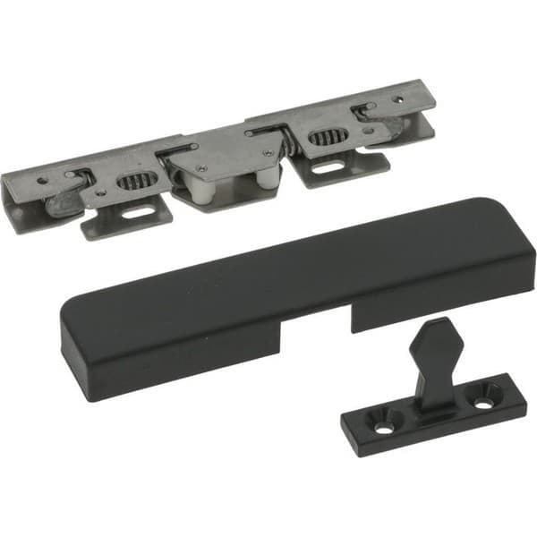 Fermeture FERMOD 158 00158XX  complet avec accouplement et couvercle PIECE D'ORIGINE