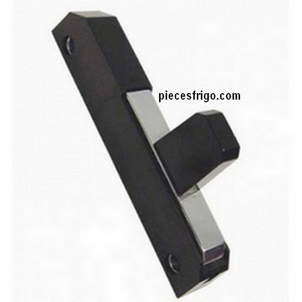 Fermeture de porte de chambre froide RAHRBACH 6190-021003 PIECES D'ORIGINE