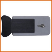 Fermeture de porte de chambre froide extrieur MTH  13CEC001-13022  13CEC002-13020  694077 500TN entre-axe de fixation 110 mm avec serrure