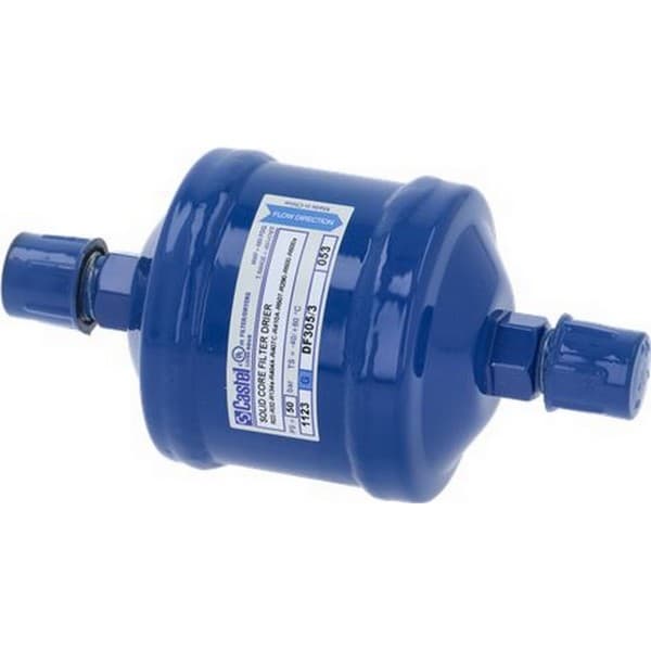 Filtre Castel DF305/3 déshydrateur PIECE D'ORIGINE	
