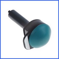 Poussoir de fermeture FERMOD 6384200120  CDP200 pour porte de chambre froide intérieur PIECE D'ORIGINE 