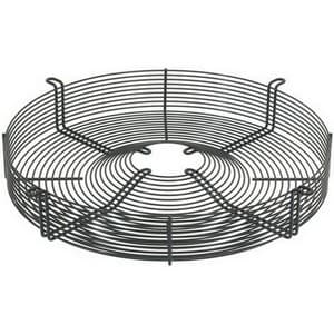 Ventilateur EBM A4D450-AP01-02 A4D450AP0102  axial avec moteur integré 450 mm sans grille PIECE D'ORIGINE
