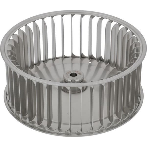 Hélice de ventilateur de four Hendi C004783 KVN009 KVN1030A VN1030A VN1030A0 VN1030A2 VN1030A3 VN1030A4 D1 ø 196mm H1 81mm palettes 39 D2 ø 10mm D3 ø 10mm H2 18mm PIECE D'ORIGINE