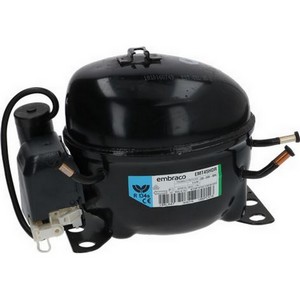 COMPRESSEUR EMBRACO ASPERA  EMT45HDR EMT45HDR-CSIR PIECE D'ORIGINE