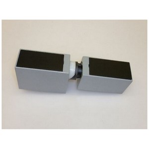 Charnire Electrolux 0A8414-0A9531 G466 466.01 longuer 156 mm distance de montage 64/32mm PIECE D'ORIGINE