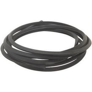 Joint pour cellule/ comptoir PRIOLINOX profil 9957 de 6 m PIECE D'ORIGINE