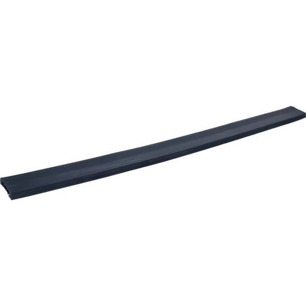 Joint porte latéral  12.20/20.20  CONVOTHERM 4  PIECE D'ORIGINE