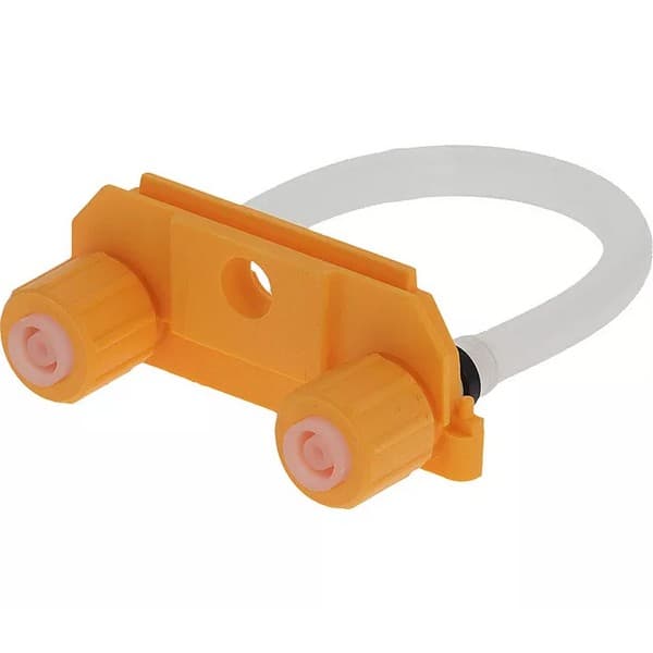 Kit tube doseur péristaltique rinçage Hobart 01-240195-11