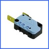 Microrupteur ELECTROLUX 85298 0D6615 0KQ309 contact NF PIECE D'ORIGINE