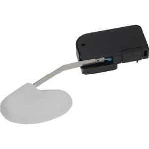 Microrupteur ou interrupteur à flotteur Icematic 81404080 81449091 LF5105895 CROUZET EF83161.5 PIECE D'ORIGINE