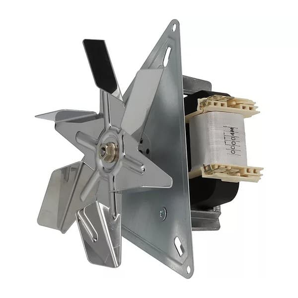 Moteur avec Hélice 30W 230V 50Hz Ebm-papst R2K150-AC01-15