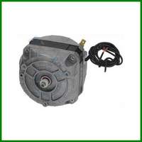 Moteur de ventilateur ASCASO GUG104  11 W PIECE D'ORIGINE