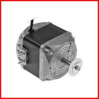 Moteur de ventilateur Ebmpapst M4Q045-EF01 34 W  PIECE D'ORIGINE